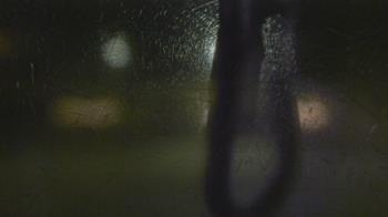 Weather camera view of Madison County OEM.