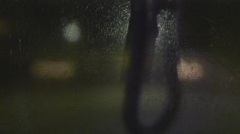 Weather camera view of Madison County OEM.