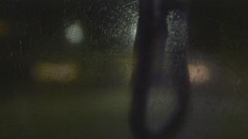 Weather camera view of Madison County OEM.