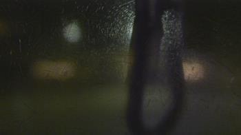 Weather camera view of Madison County OEM.