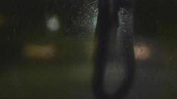 Weather camera view of Madison County OEM.