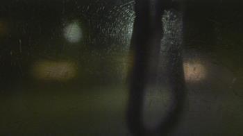 Weather camera view of Madison County OEM.