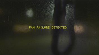 Weather camera view of Madison County OEM.