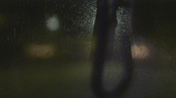 Weather camera view of Madison County OEM.