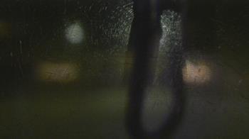 Weather camera view of Madison County OEM.