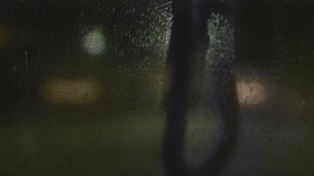 Weather camera view of Madison County OEM.