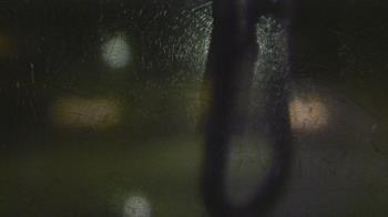 Weather camera view of Madison County OEM.