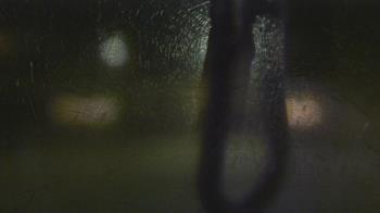 Weather camera view of Madison County OEM.