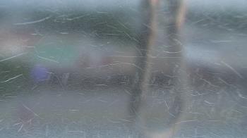 Weather camera view of Madison County OEM.