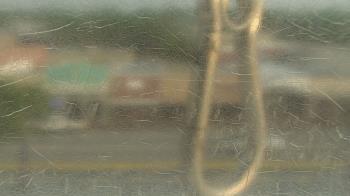 Weather camera view of Madison County OEM.