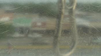 Weather camera view of Madison County OEM.