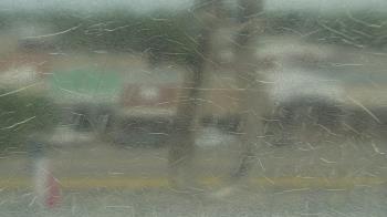 Weather camera view of Madison County OEM.