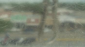 Weather camera view of Madison County OEM.