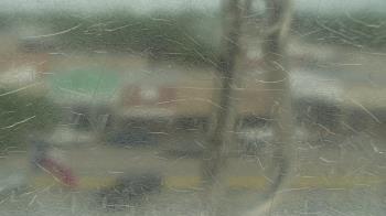 Weather camera view of Madison County OEM.