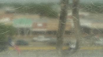 Weather camera view of Madison County OEM.