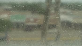 Weather camera view of Madison County OEM.