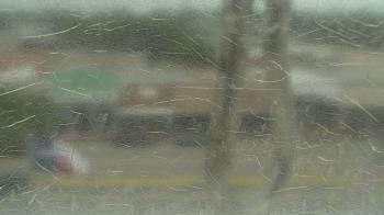 Weather camera view of Madison County OEM.