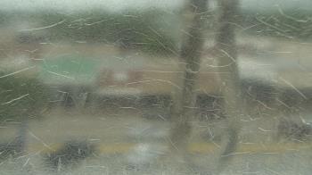 Weather camera view of Madison County OEM.