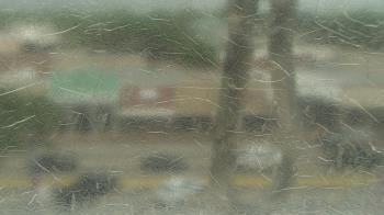 Weather camera view of Madison County OEM.