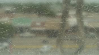 Weather camera view of Madison County OEM.