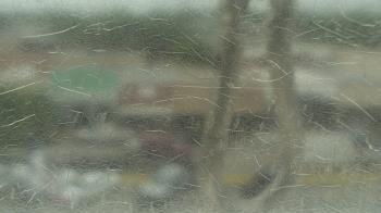 Weather camera view of Madison County OEM.