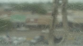 Weather camera view of Madison County OEM.