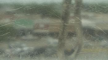 Weather camera view of Madison County OEM.