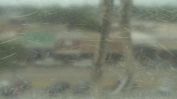 Weather camera view of Madison County OEM.