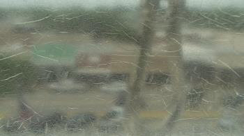 Weather camera view of Madison County OEM.