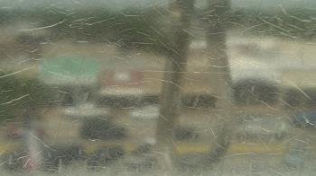 Weather camera view of Madison County OEM.