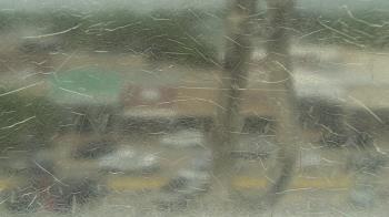 Weather camera view of Madison County OEM.