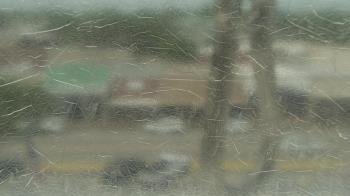 Weather camera view of Madison County OEM.