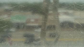 Weather camera view of Madison County OEM.