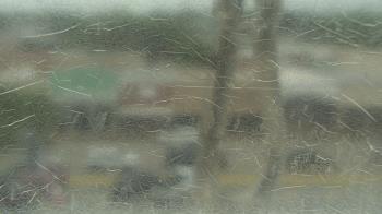 Weather camera view of Madison County OEM.