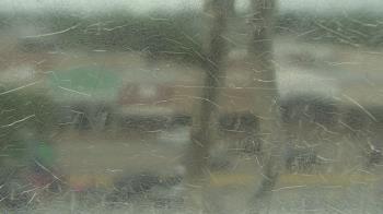 Weather camera view of Madison County OEM.