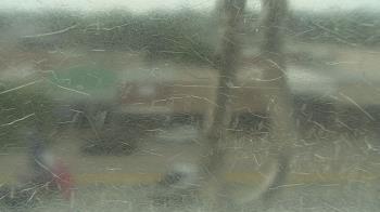 Weather camera view of Madison County OEM.