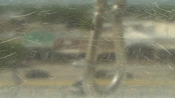 Weather camera view of Madison County OEM.