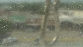 Weather camera view of Madison County OEM.