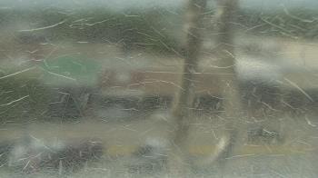 Weather camera view of Madison County OEM.