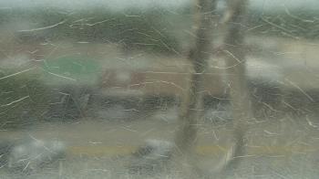 Weather camera view of Madison County OEM.