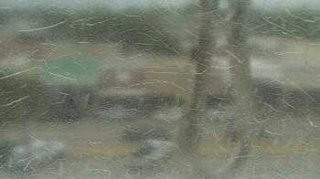 Weather camera view of Madison County OEM.