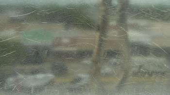 Weather camera view of Madison County OEM.