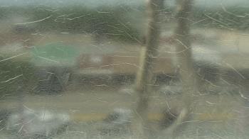 Weather camera view of Madison County OEM.