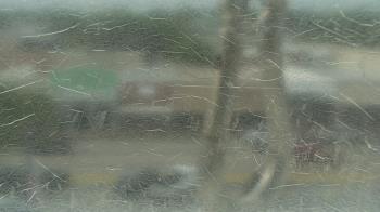 Weather camera view of Madison County OEM.