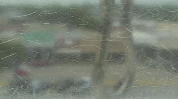 Weather camera view of Madison County OEM.