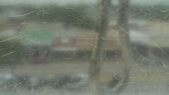 Weather camera view of Madison County OEM.