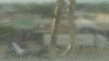 Weather camera view of Madison County OEM.