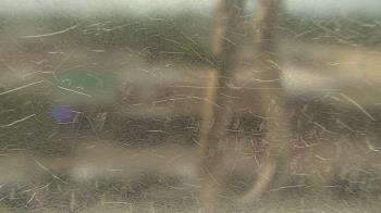 Weather camera view of Madison County OEM.