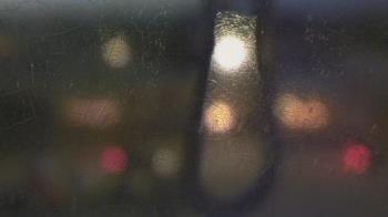 Weather camera view of Madison County OEM.