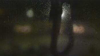 Weather camera view of Madison County OEM.